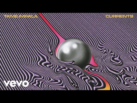 Tame Impala - The Less I Know the Better (Official Audio)