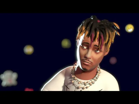 Juice WRLD - Wishing Well (Official Music Video)