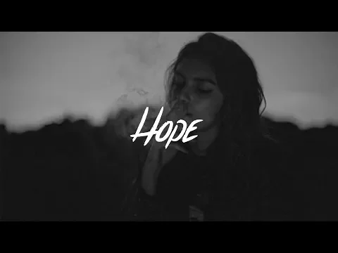 XXXTENTACION - Hope