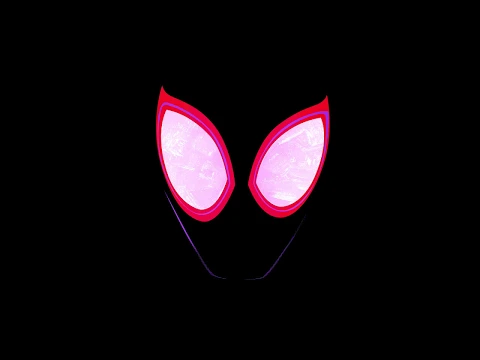 Blackway & Black Caviar - "What's Up Danger" (Spider-Man: Into the Spider-Verse) [Official Audio]