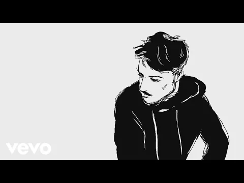 Kina - Get You The Moon (Official Video) ft. Snøw